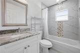 39 Dogwood Trail - Photo 22