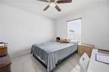 39 Dogwood Trail - Photo 23