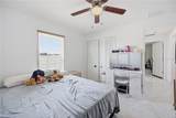 39 Dogwood Trail - Photo 24