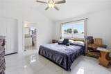 39 Dogwood Trail - Photo 25