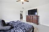 39 Dogwood Trail - Photo 26