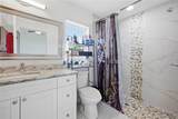 39 Dogwood Trail - Photo 27