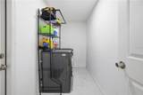 39 Dogwood Trail - Photo 29