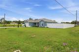 39 Dogwood Trail - Photo 31