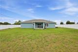 39 Dogwood Trail - Photo 32