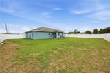 39 Dogwood Trail - Photo 33