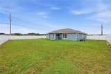 39 Dogwood Trail - Photo 34