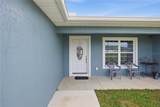 39 Dogwood Trail - Photo 6