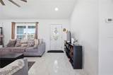 39 Dogwood Trail - Photo 7