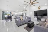 39 Dogwood Trail - Photo 8