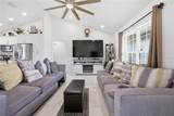 39 Dogwood Trail - Photo 9