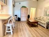 5333 25TH Loop - Photo 10