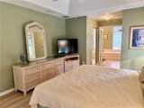 5333 25TH Loop - Photo 12