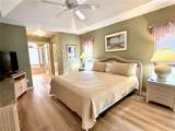 5333 25TH Loop - Photo 13