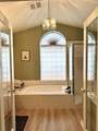 5333 25TH Loop - Photo 14