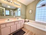 5333 25TH Loop - Photo 15
