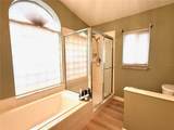 5333 25TH Loop - Photo 16