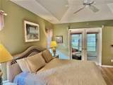 5333 25TH Loop - Photo 17