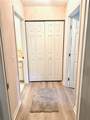 5333 25TH Loop - Photo 19