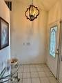 5333 25TH Loop - Photo 2