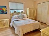 5333 25TH Loop - Photo 21