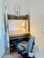 5333 25TH Loop - Photo 22