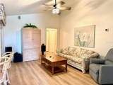 5333 25TH Loop - Photo 23