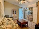 5333 25TH Loop - Photo 24