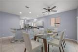 2379 55TH AVENUE Road - Photo 13