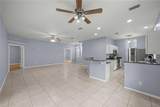 2379 55TH AVENUE Road - Photo 14