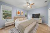 2379 55TH AVENUE Road - Photo 15