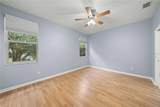 2379 55TH AVENUE Road - Photo 16