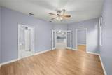 2379 55TH AVENUE Road - Photo 17