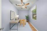 2379 55TH AVENUE Road - Photo 18