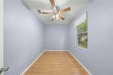2379 55TH AVENUE Road - Photo 19