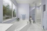 2379 55TH AVENUE Road - Photo 21