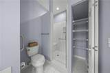 2379 55TH AVENUE Road - Photo 22
