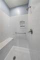 2379 55TH AVENUE Road - Photo 23