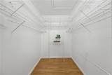 2379 55TH AVENUE Road - Photo 24