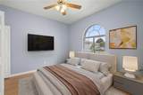 2379 55TH AVENUE Road - Photo 25