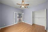2379 55TH AVENUE Road - Photo 27