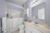 2379 55TH AVENUE Road - Photo 28
