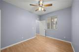 2379 55TH AVENUE Road - Photo 29