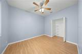 2379 55TH AVENUE Road - Photo 30