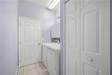 2379 55TH AVENUE Road - Photo 31