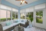 2379 55TH AVENUE Road - Photo 32