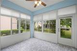 2379 55TH AVENUE Road - Photo 33