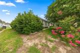 2379 55TH AVENUE Road - Photo 34