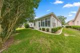 2379 55TH AVENUE Road - Photo 35
