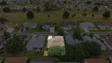 2379 55TH AVENUE Road - Photo 36